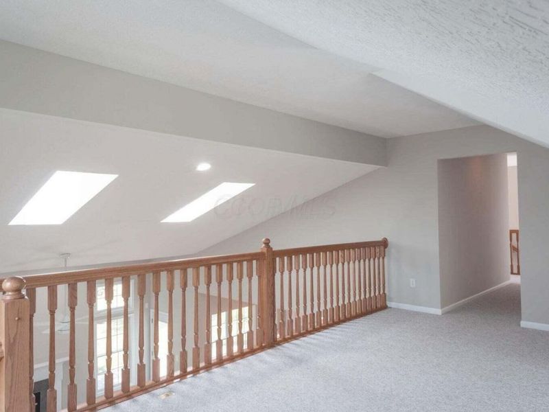 7492 Fairfield Lakes Drive , Powell, OH 43065 Photo 37
