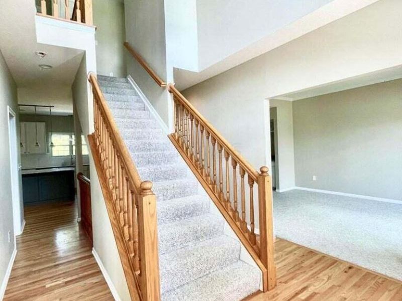 7492 Fairfield Lakes Drive , Powell, OH 43065 Photo 9