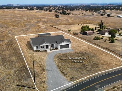 1997 Village Dr, Ione, CA 95640 Photo