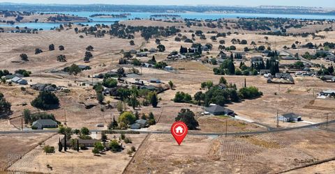 1997 Village Dr, Ione, CA 95640 Photo