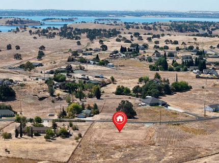 1997 Village Dr, Ione, CA 95640 Photo