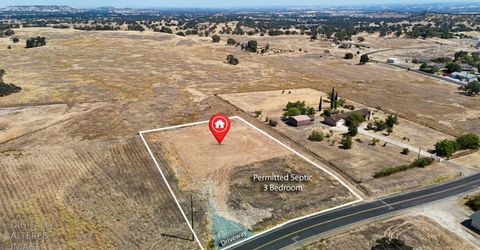 1997 Village Dr, Ione, CA 95640 Photo