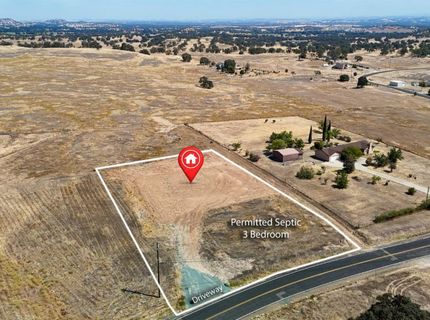 1997 Village Dr, Ione, CA 95640 Photo