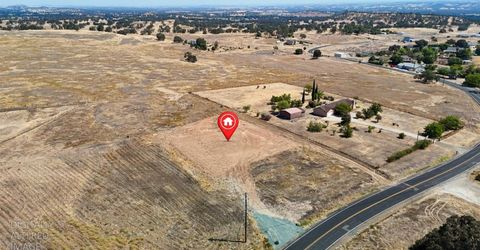 1997 Village Dr, Ione, CA 95640 Photo