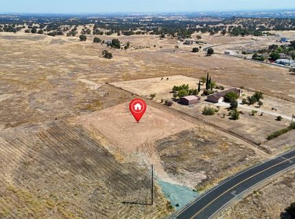 1997 Village Dr, Ione, CA 95640 Photo