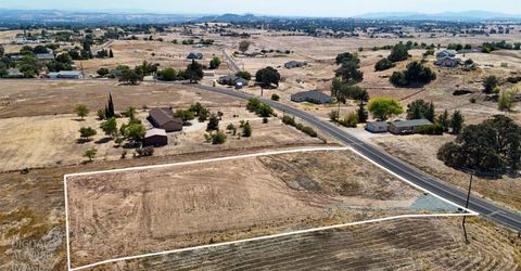 1997 Village Dr, Ione, CA 95640 Photo