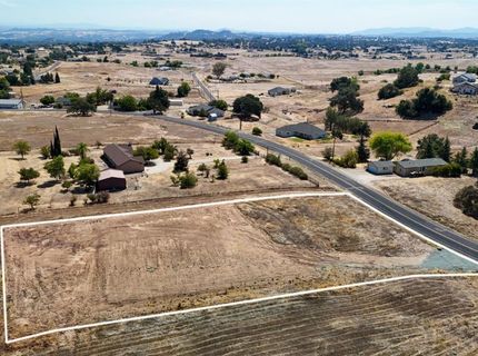 1997 Village Dr, Ione, CA 95640 Photo