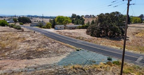 1997 Village Dr, Ione, CA 95640 Photo