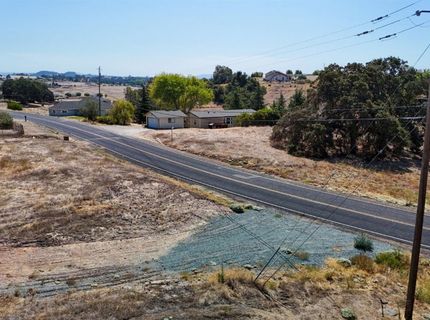 1997 Village Dr, Ione, CA 95640 Photo