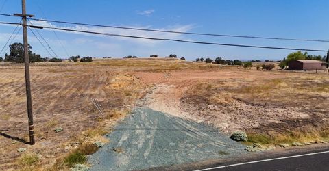 1997 Village Dr, Ione, CA 95640 Photo