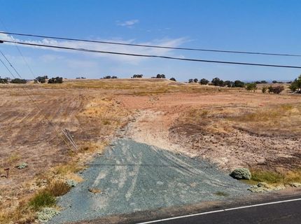 1997 Village Dr, Ione, CA 95640 Photo