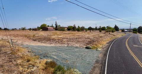 1997 Village Dr, Ione, CA 95640 Photo