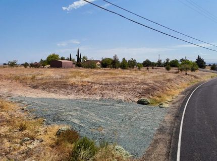 1997 Village Dr, Ione, CA 95640 Photo