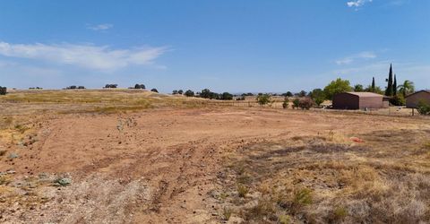 1997 Village Dr, Ione, CA 95640 Photo