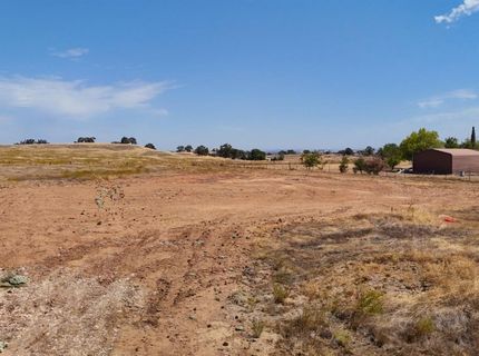 1997 Village Dr, Ione, CA 95640 Photo