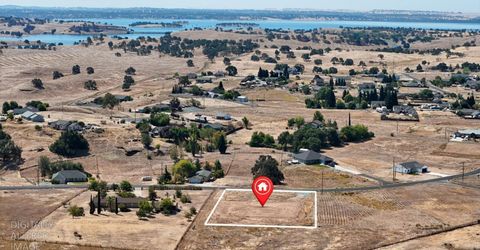 1997 Village Dr, Ione, CA 95640 Photo
