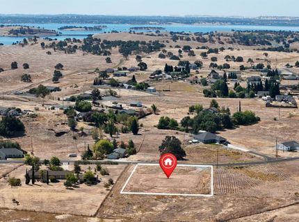 1997 Village Dr, Ione, CA 95640 Photo