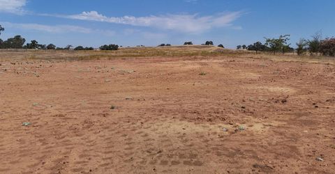 1997 Village Dr, Ione, CA 95640 Photo