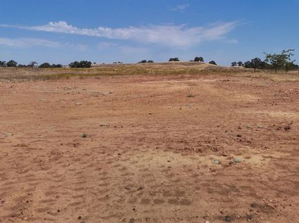 1997 Village Dr, Ione, CA 95640 Photo