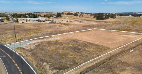 1997 Village Dr, Ione, CA 95640 Photo