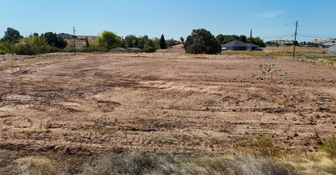 1997 Village Dr, Ione, CA 95640 Photo