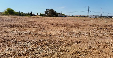 1997 Village Dr, Ione, CA 95640 Photo