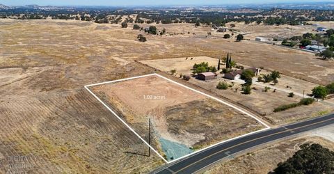 1997 Village Dr, Ione, CA 95640 Photo