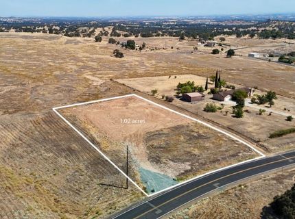 1997 Village Dr, Ione, CA 95640 Photo