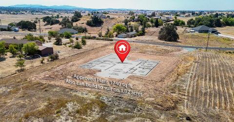 1997 Village Dr, Ione, CA 95640 Photo