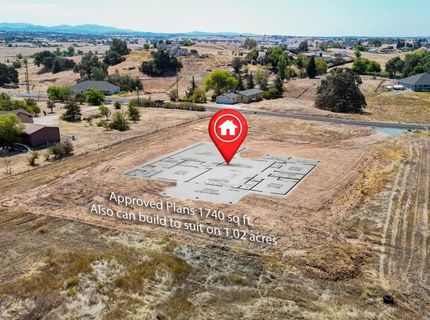 1997 Village Dr, Ione, CA 95640 Photo
