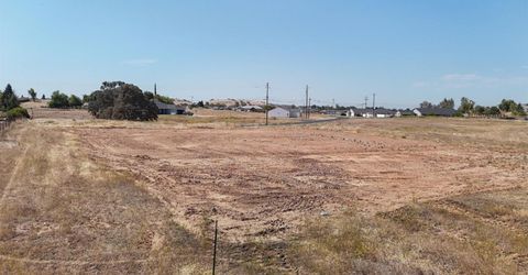 1997 Village Dr, Ione, CA 95640 Photo