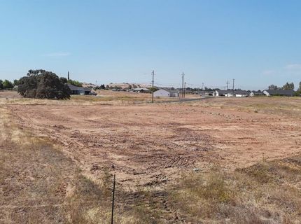 1997 Village Dr, Ione, CA 95640 Photo