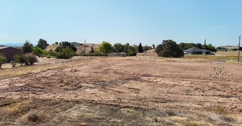 1997 Village Dr, Ione, CA 95640 Photo