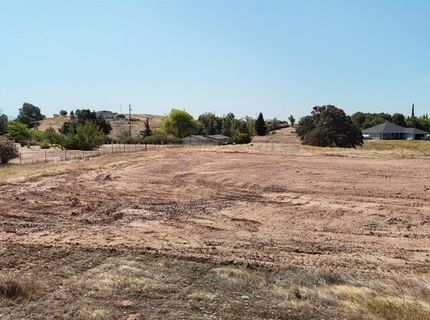 1997 Village Dr, Ione, CA 95640 Photo