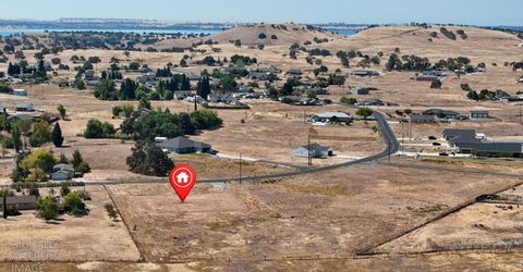 1997 Village Dr, Ione, CA 95640 Photo
