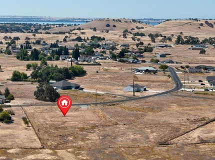 1997 Village Dr, Ione, CA 95640 Photo