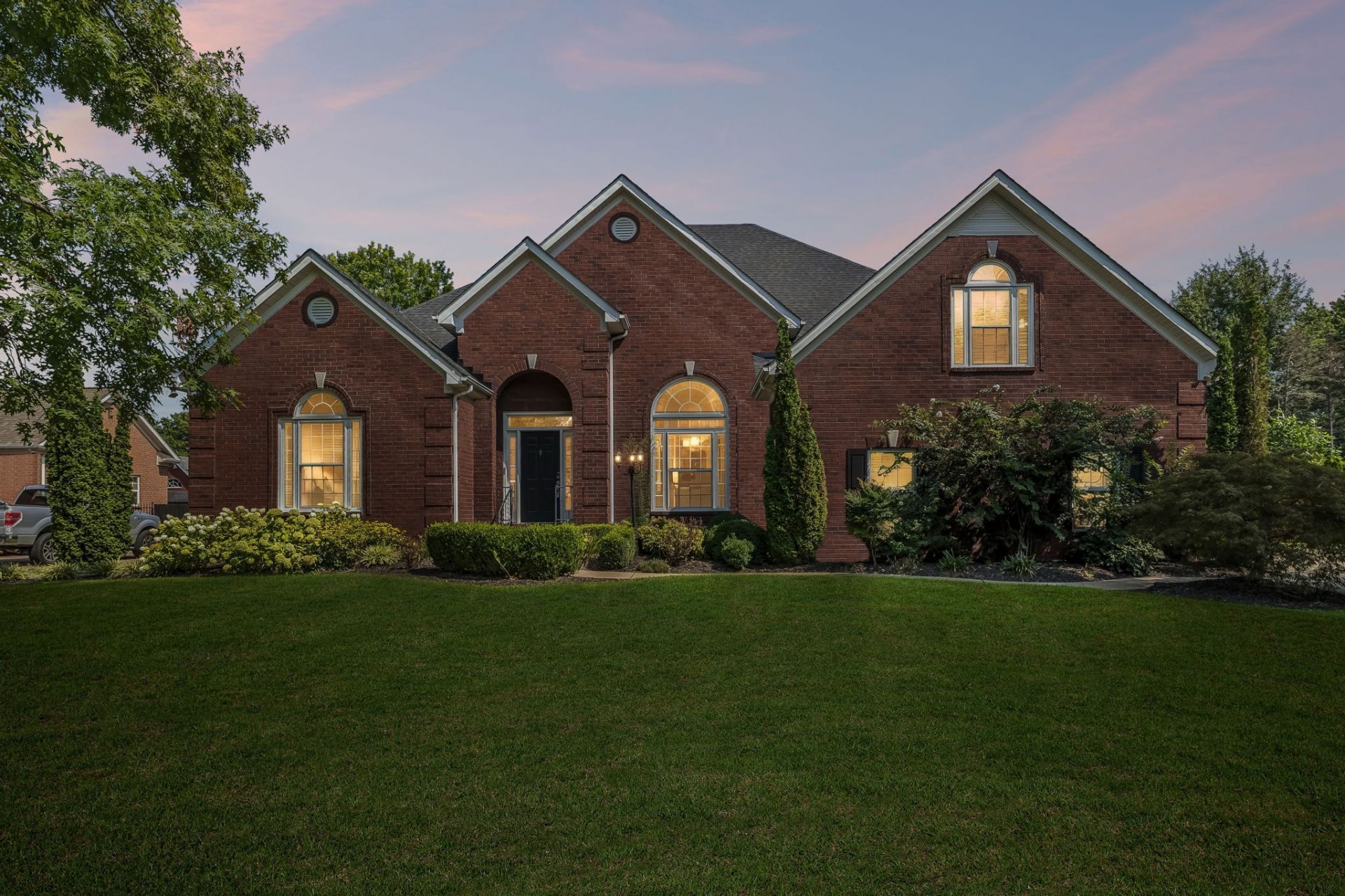 2323 Calderwood Ct, Murfreesboro, TN 37130 Main Photo