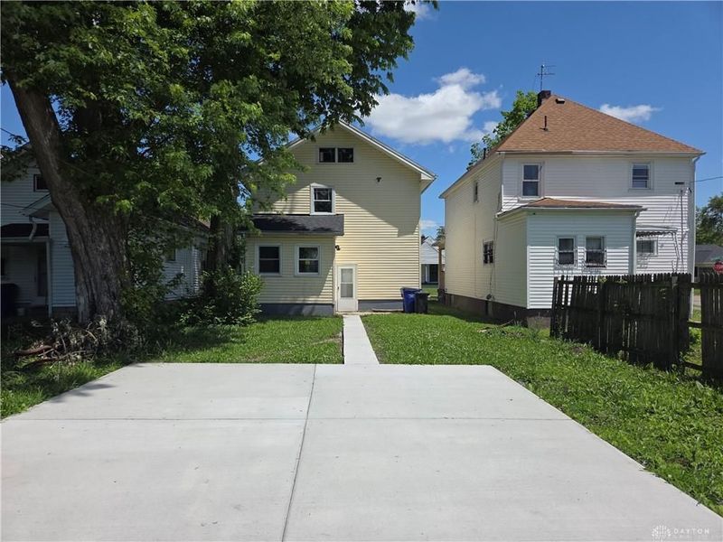 305 Westwood Avenue, Dayton, OH 45417 Photo 1