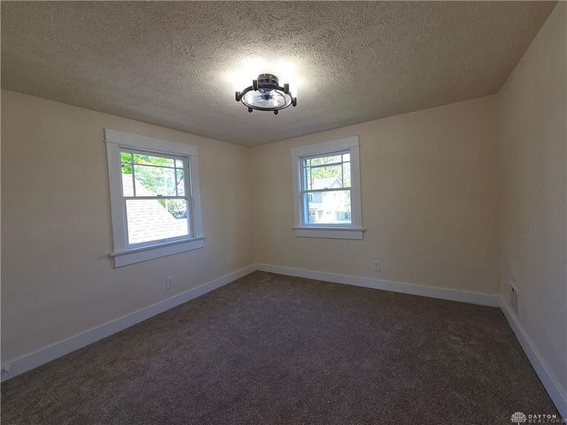 305 Westwood Avenue, Dayton, OH 45417 Photo 5