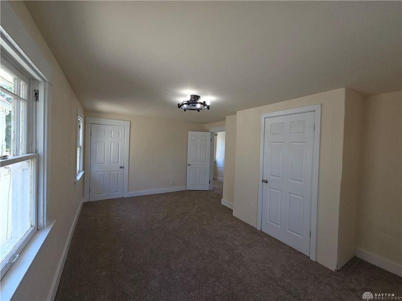 305 Westwood Avenue, Dayton, OH 45417 Photo 6
