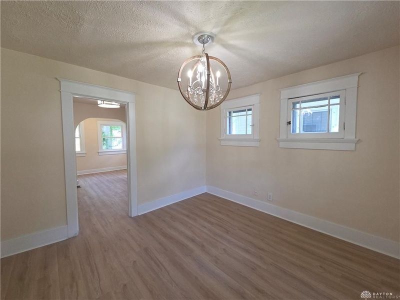 305 Westwood Avenue, Dayton, OH 45417 Photo 7