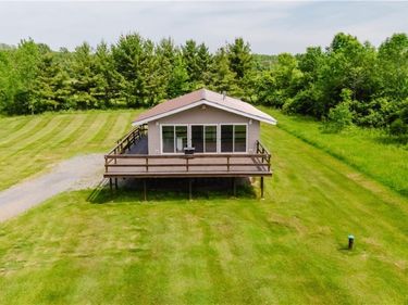 24980 Road 416, Dexter, NY 13634