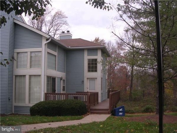 443 BROWN BRIAR CIRCLE , HORSHAM, PA 19044