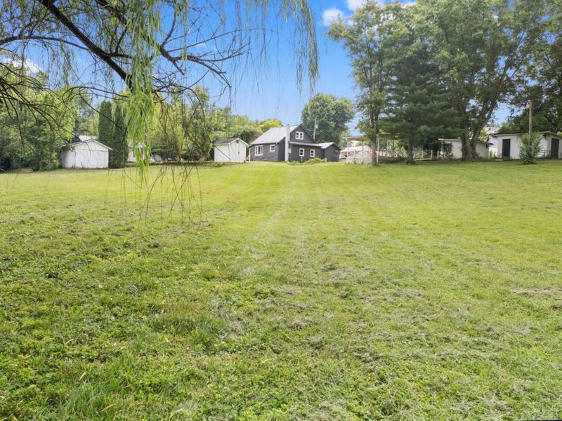 10090 South Street, Byrd Township, OH 45115 Photo 10