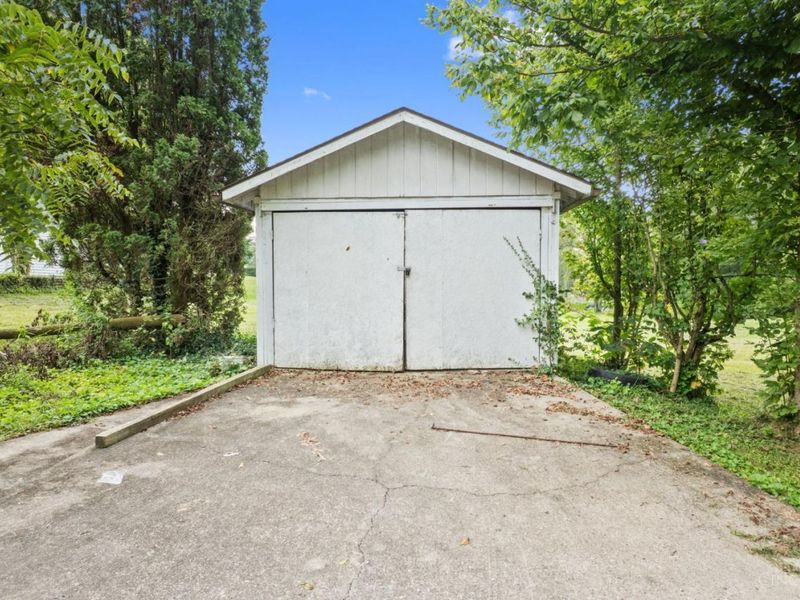 10090 South Street, Byrd Township, OH 45115 Photo 11