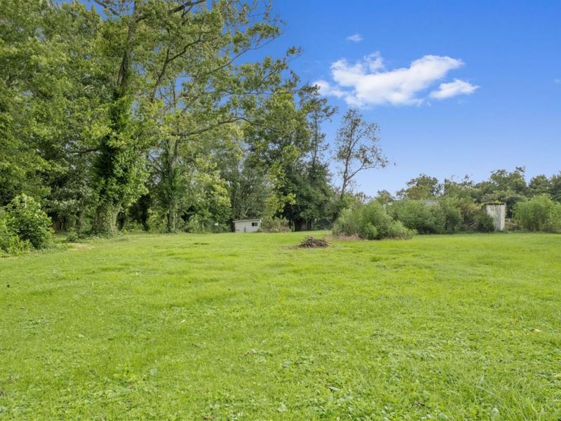 10090 South Street, Byrd Township, OH 45115 Photo 12