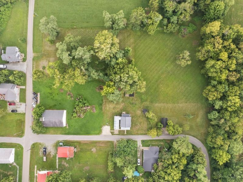 10090 South Street, Byrd Township, OH 45115 Photo 13