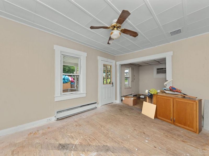 10090 South Street, Byrd Township, OH 45115 Photo 14