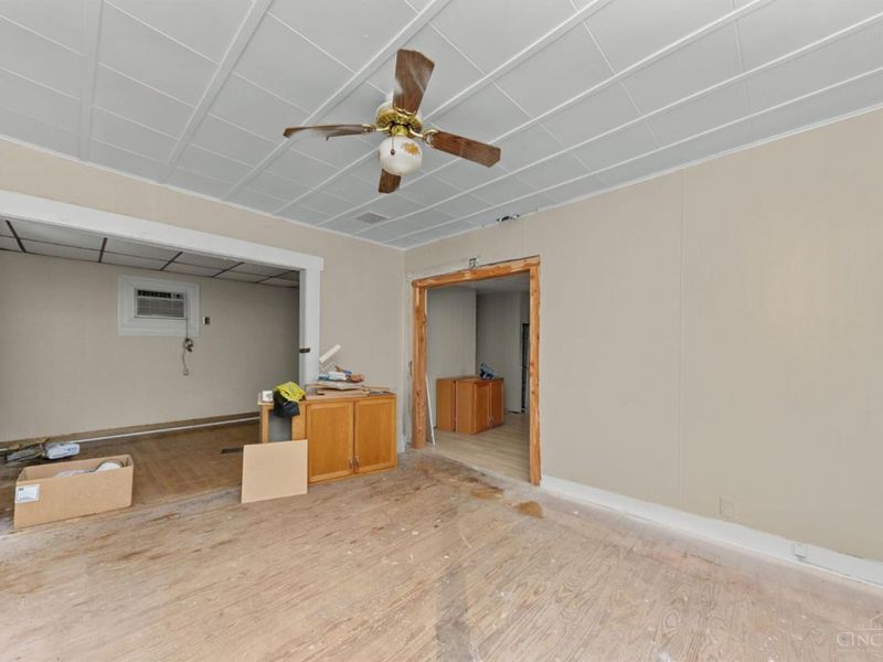 10090 South Street, Byrd Township, OH 45115 Photo 15