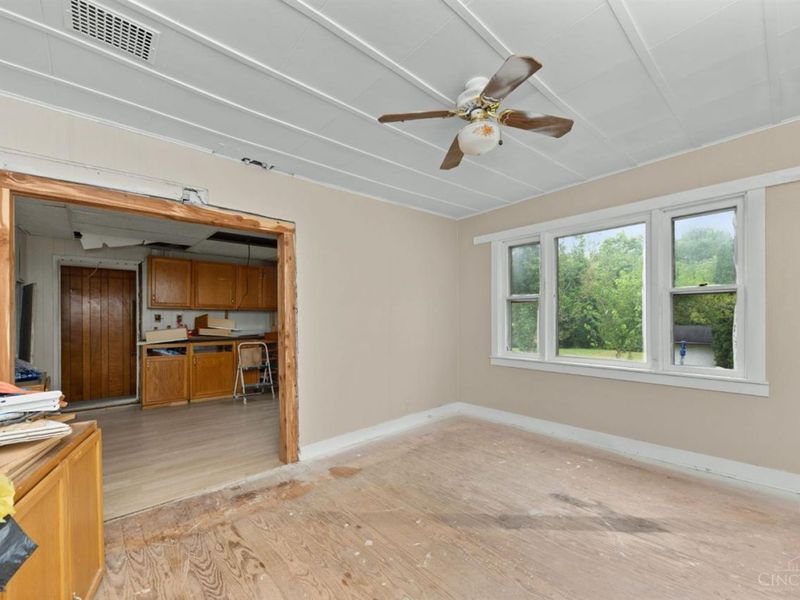 10090 South Street, Byrd Township, OH 45115 Photo 16